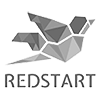 1557308221211-redstart-lumineux