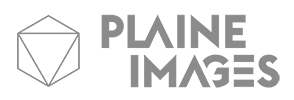 Logo-Plaine-Images_NOIR